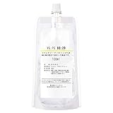 ファンタジーグリセリン VG PG ベースリキッド 混合液 VG80:PG20 100ml