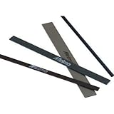 ミニター:ミニモ ダイヤモンドファイバーストーンスティック＃800 1×4mm RD3203 型式:RD3203