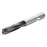 ３Ｍ　スピンカッター　ソフト S/CUTTER7SFT-P