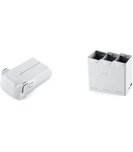 Amazon.co.jp: DJI Mini 4 Pro/Mini 3 Pro インテリジェント