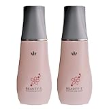 【2本セット】ハツモール ビューティ L 180ml