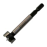 スターエム ウェーブカッター NO.600 19MM