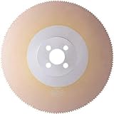 大同興業:大同 スペシャルソー 370X3.0X50X5 SP-370X3.0X50X5 型式:SP-370X3.0X50X5