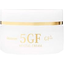 Amazon | demarrer デマレ GFアミノローション 500ml 業務用 化粧水