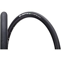 Amazon | アイアールシータイヤ(IRC tire) 自転車 タイヤ ASPITE 24