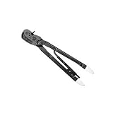 日本圧着端子 手動圧着工具 YNT1210S