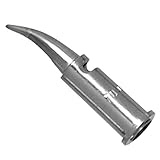 エンジニア SK-70シリーズ用半田コテチップ SK-78