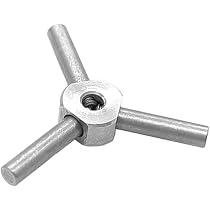 Amazon.co.jp: KKPIT-PDK-LSD 1WAY Active Diff Segment 90°(1WAY