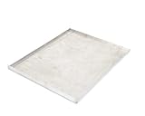 Vulcan Hart 417631 – 1 Drip Pan