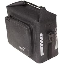美品　タグ付きTERN ターン GO-TO BAG 自転車 バッグ カバー付き ターン tern Go-To Bag 折りたたみ自転車 アクセサリー バッグ