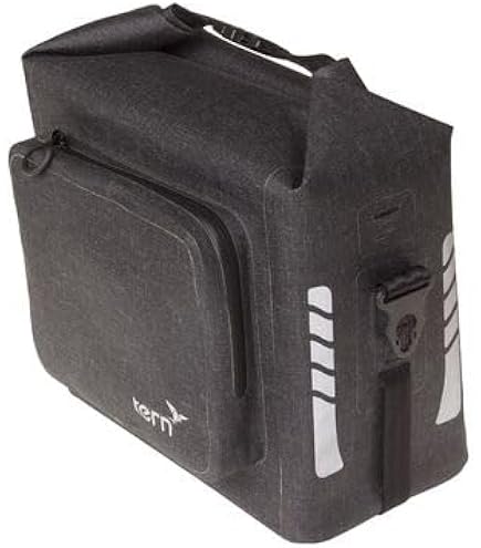 Tern(ターン) Cargo Rack(カーゴラック) リアキャリア Amazon | Tern(ターン) Cargo Rack(カーゴラック) リアキャリア