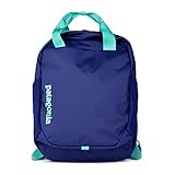 PATAGONIA アトムトート ATOM TOTE PACK 20L 48125 リュック バック 鞄 カジュアルバッグ 軽量 撥水 アウトドア レディース メンズ CLASSIC.NAVY..W.FRESH.TEAL [並行輸入品]