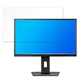 FILMEXT フィルム iiyama ProLite XB2481HSU-B5H 用 保護フィルム ブルーライトカット 反射低減