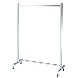 コートハンガー