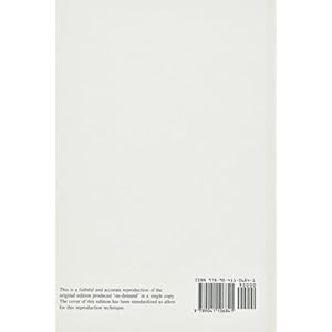 International Trade Law and the Gatt/Wto Dispute Settlement System (STUDIES IN TRANSNATIONAL ECONOMIC LAW)