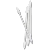 Amazon.co.jp: アズマ工業(Azuma Industrial) お掃除綿棒 おそうじ綿棒