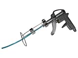 アネスト岩田キャンベル エアーダスター 激振 MP5056