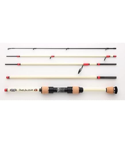 Amazon.co.jp: スミス(SMITH LTD) 粋凛(すいりん) SR-S455-BR