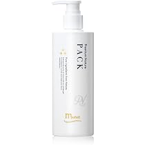 Amazon | ＜ミューフルプレミアムナチュレシリーズ＞プレミアム プレミアムナチュレ ローション1000ml ミューフル