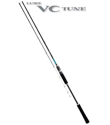 Amazon | がまかつ ラグゼ イフリート S66M-ソリッドRF | Gamakatsu