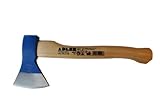 ADLER プロフェッショナル手斧 360mm 201.2H06