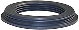 Ebbe E203 Dallas Specialty Reducing Adaptor by Ebbe