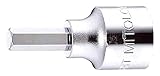ミトロイ 1/2 ヘックスソケット 10mm 410HT