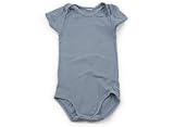 PETIT BATEAU(プチバトー) ロンパース 90サイズ 男の子