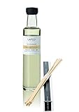 LAFCO ハウス＆ホーム リードディフューザーリフィル Chamomile Lavender/Master Bedroom（スティック付）250mL