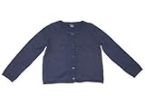GAP(ギャップ) カーディガン 90サイズ 女の子