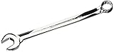 Stanley Proto J1240-T500 Combination Wrench 1-1/4 ASD Fully Polished 12 Point by Stanley-Proto