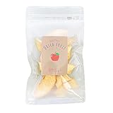 Usagi Heart りんご ドライフルーツ 20g 1袋 無添加 国産 うさぎ おやつ 餌