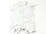 Ralph Lauren(ラルフローレン) カバーオール 60サイズ 男の子
