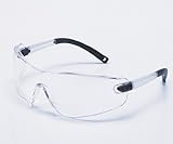 保護メガネ SS-8088 1個 / 1-8829-03