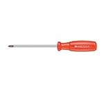 PB SWISS TOOLS マルチクラフトドライバー プラス2×250 6190-2-250/6