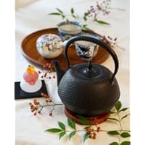 [新品] 南部鉄瓶 南部鉄器 丸南部アラレ 1.5リットル やかん 急須 日本製 Amazon | 【南部鉄器】兼用瓶 鉄瓶兼用急須 丸アラレ 0.5L | 鉄瓶