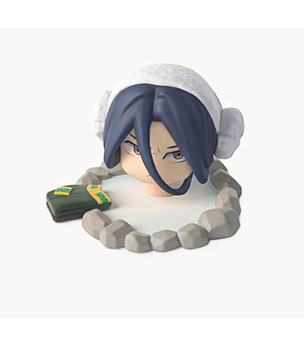 Amazon.co.jp: 新テニスの王子様 白石蔵ノ介 名場面 ジオラマ