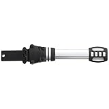 シルキー ツルギ用部品 （200mm） 鞘 883-67