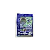 プロトリーフ ブルーベリーの肥料 2kg×10セット