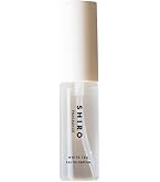 Amazon | SHIRO キンモクセイ オードパルファン 10mL ミニサイズ 香水