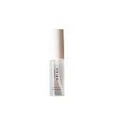 SHIRO ホワイトティー オードパルファン 10mL ミニサイズ 香水