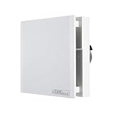 三菱電機(MITSUBISHI ELECTRIC) パイプ用ファン インテリアパネル 速結端子式 V-08XLD4