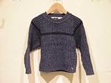 (トミーヒルフィガー)TOMMY HILFIGER セーター [並行輸入品]