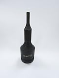 Koshihara 六角ビットソケットL78　H4　1/2"DR　インパクト DIY 整備用工具