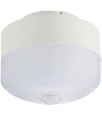 新品未使用　Panasonic LLD 2000LC81 LED照明 10個入り 新品未使用 Panasonic LLD 2000LC81 LED照明 10個入り Amazon.co