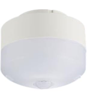 Amazon.co.jp: パナソニック(Panasonic) LEDフラットランプ 温