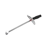 ASTRO PRODUCTS 01-08957 3/8DR プレート型トルクレンチ 0-90N・m 01-08957