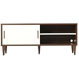 arne テレビ台 T-001N