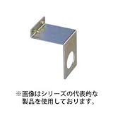 カメダデンキ(Kameda) ZK-221-3C