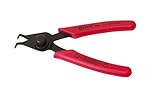 Sunex 30070 5-1/2' Bend Pliers with .038' Tip [並行輸入品]